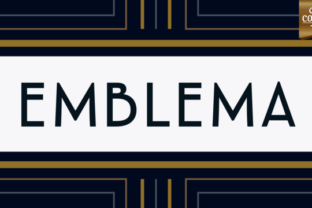Emblema Family: A Designer’s Real-World Review