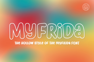 Myfrida Hollow: A Designer’s Real-World Script Review